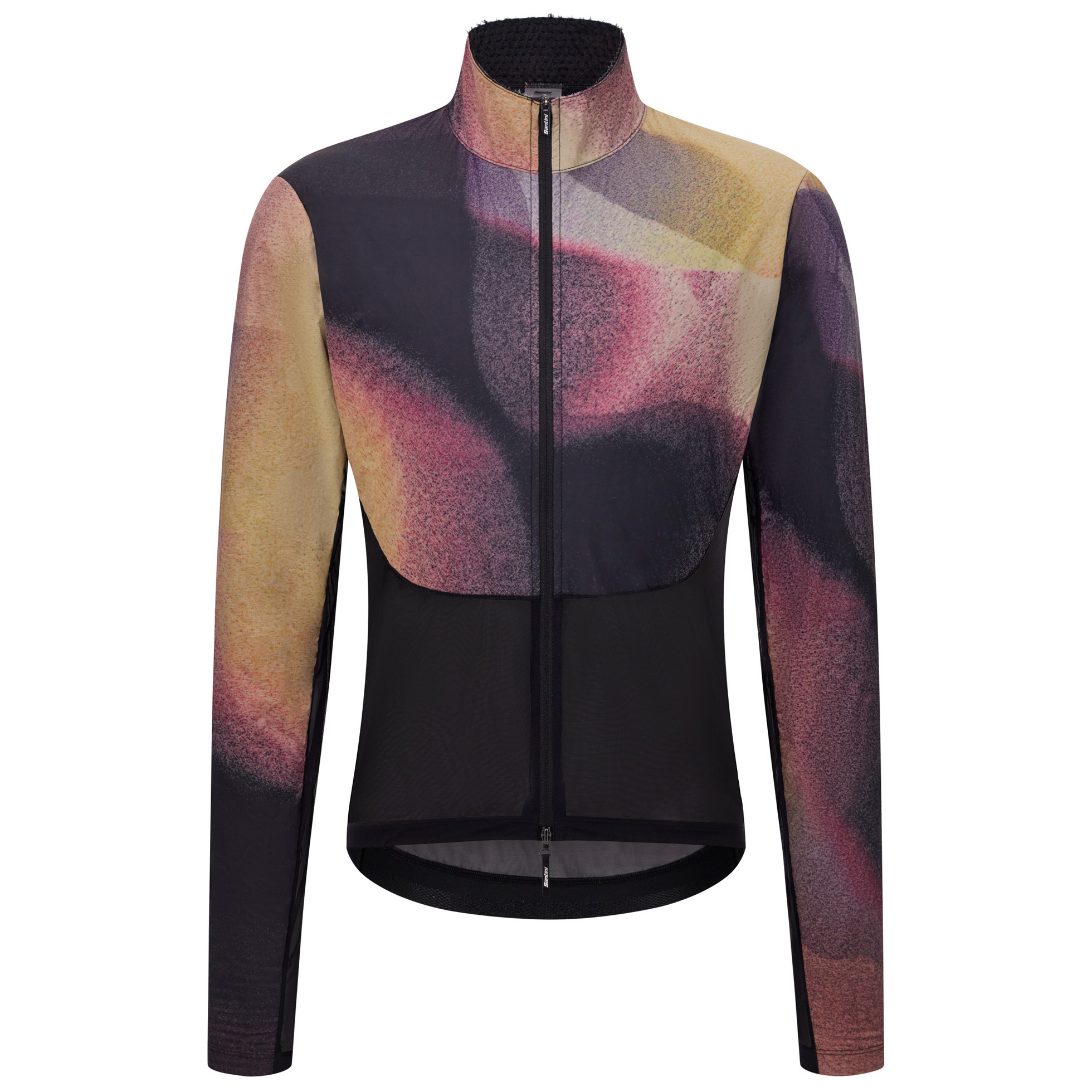 1-13.jpg Cycling Jackets - Image 1
