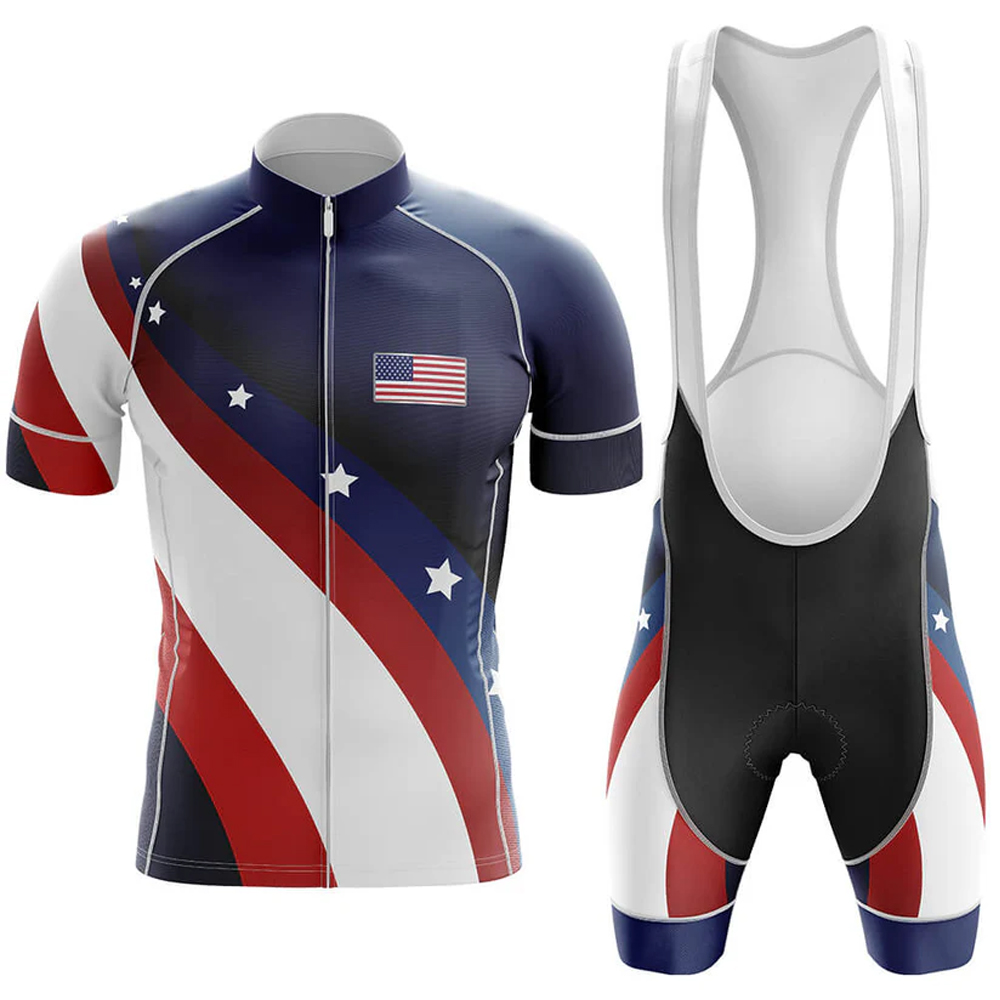 1-14.jpg Cycling Kits - Image 1