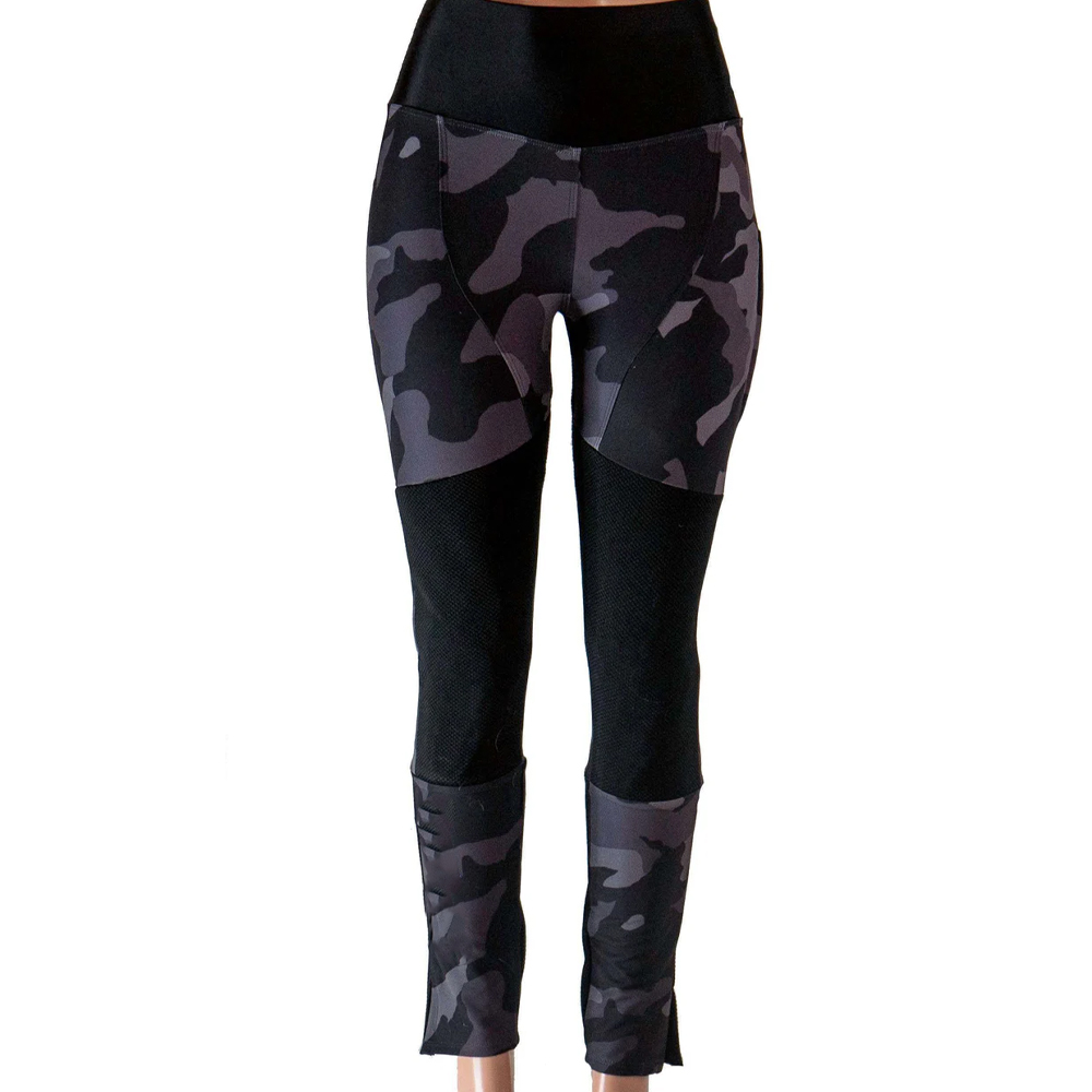 1-15.jpg Cycling Pants - Image 1