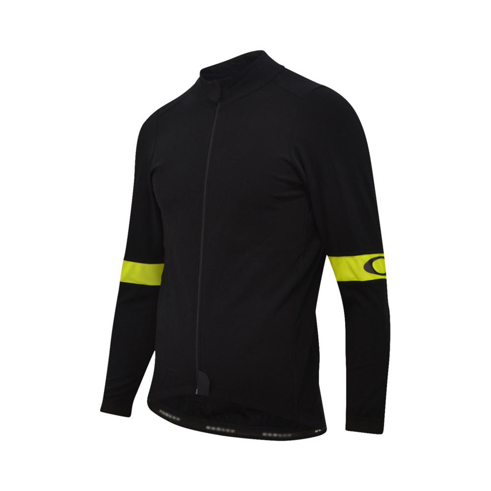 1-18.jpg Full Seeves Shirts - Image 1