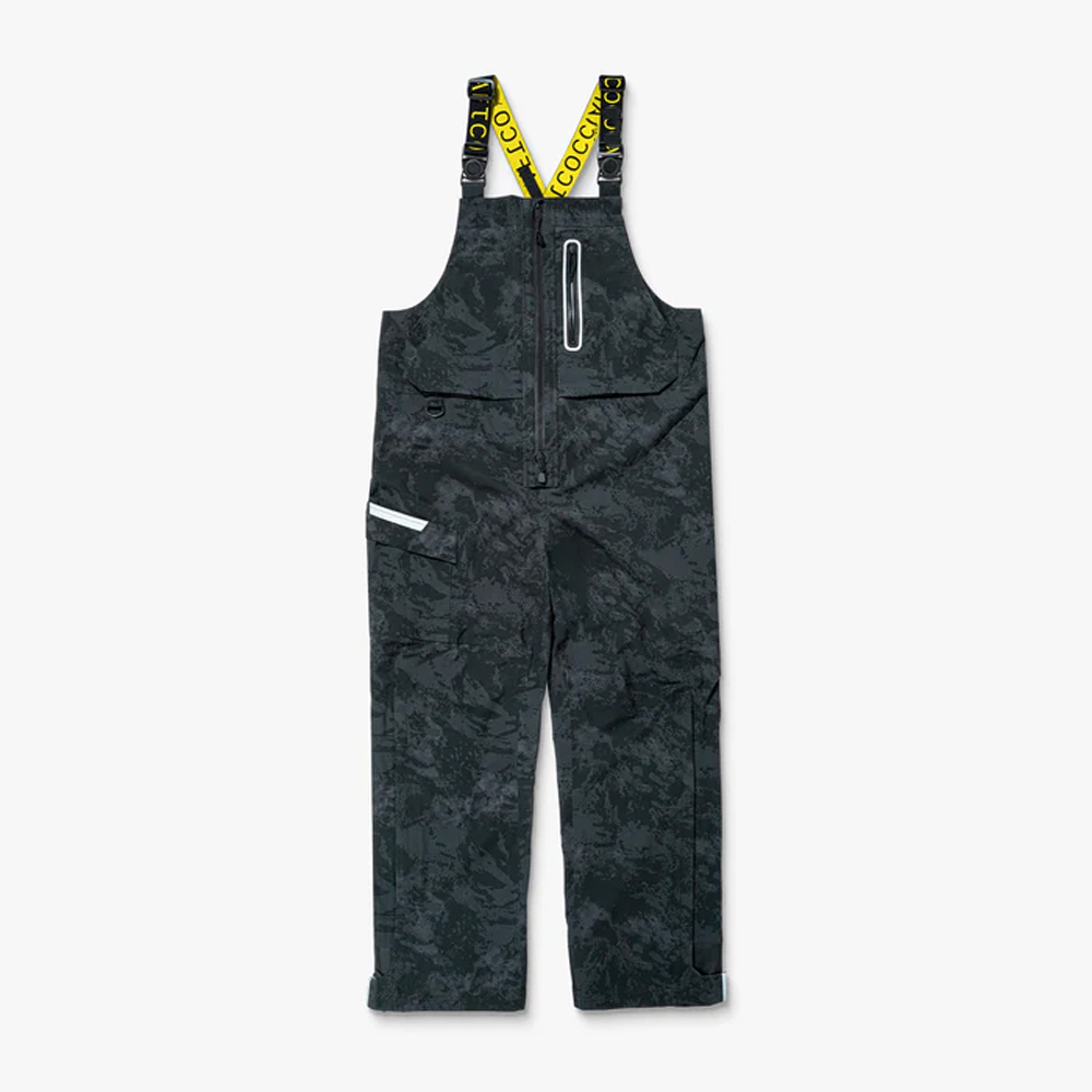 1-2-1.jpg Fishing Bib - Image 1
