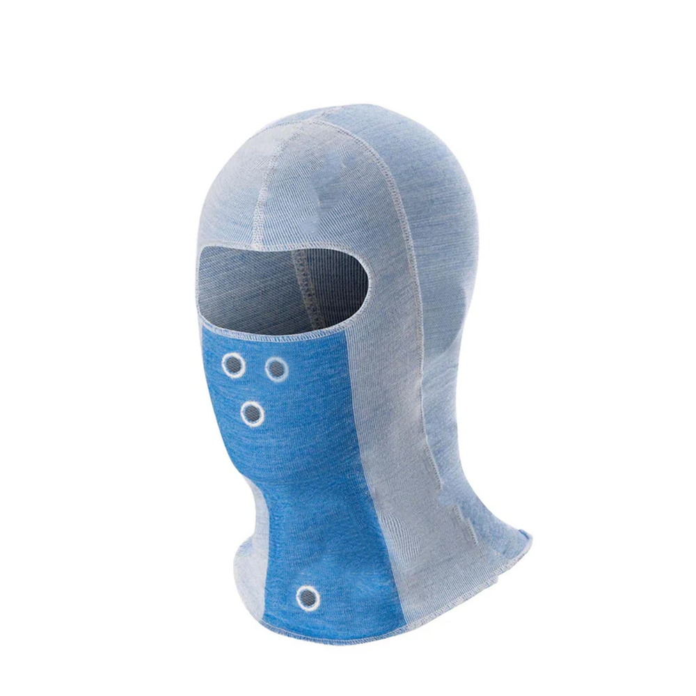1-20.jpg Balaclava - Image 1