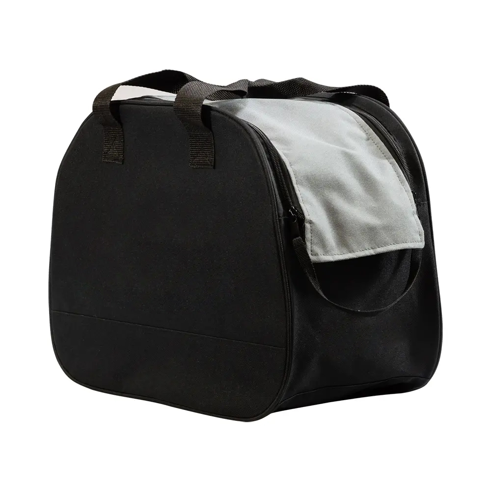 1-21.jpg Helmet Bags - Image 1
