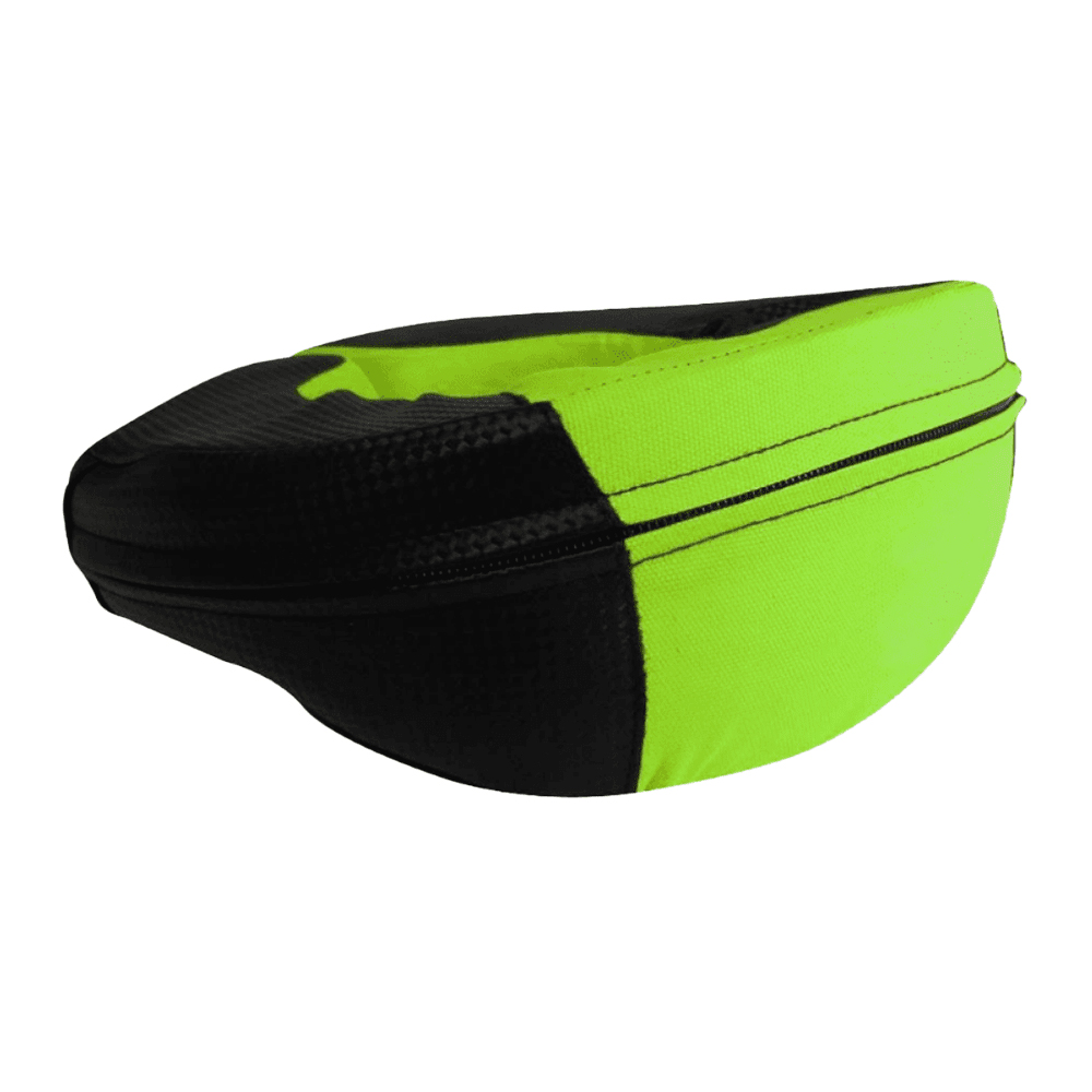 1-25.jpg Neck Collar - Image 1