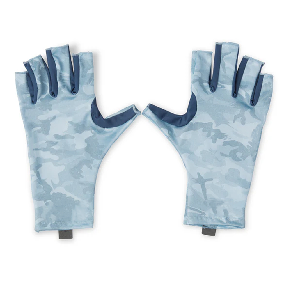 1-4-1.jpg Fishing Gloves - Image 1