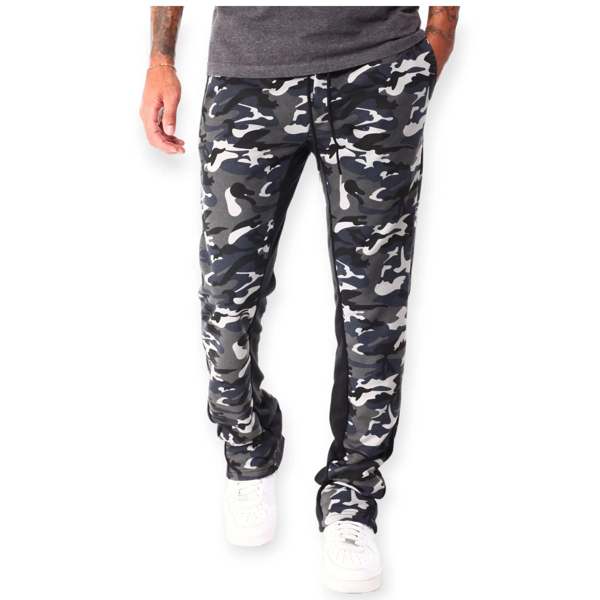 1-7.jpg Camo Pants - Image 1