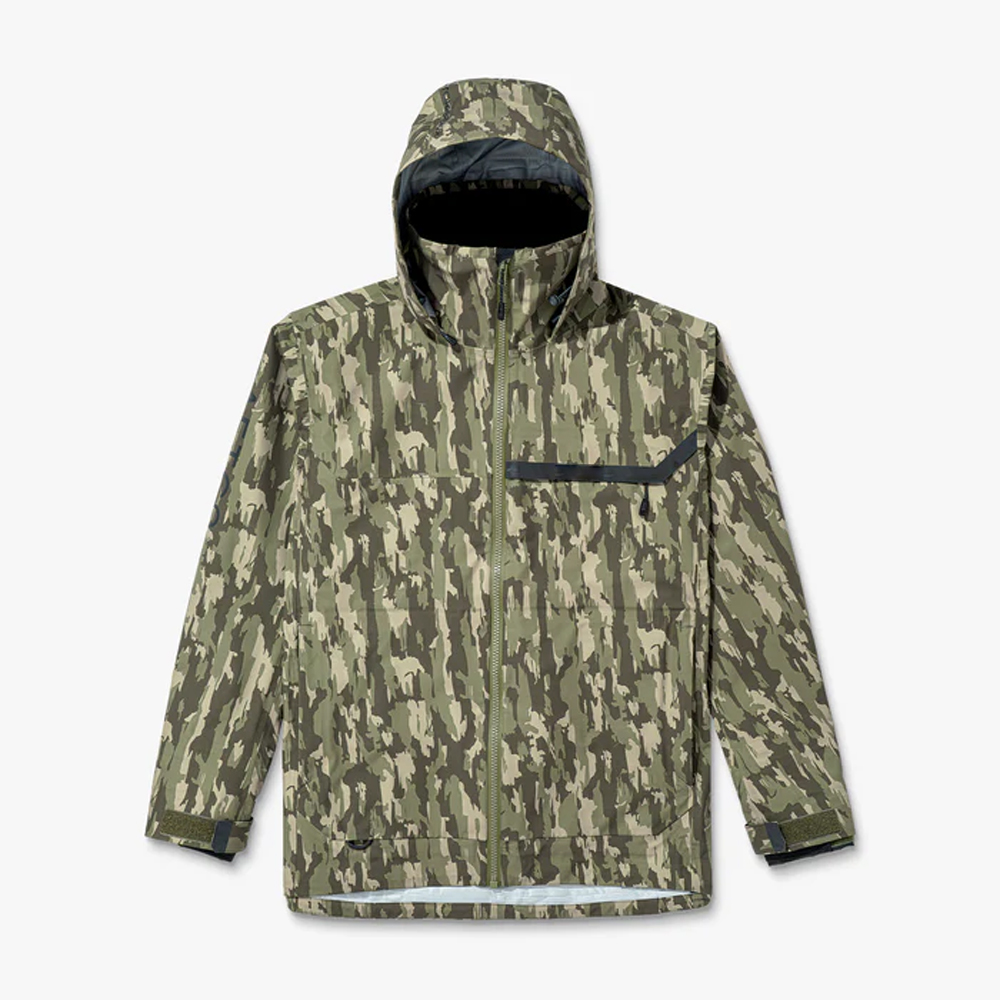1-8-1.jpg Fishing Jacket - Image 1