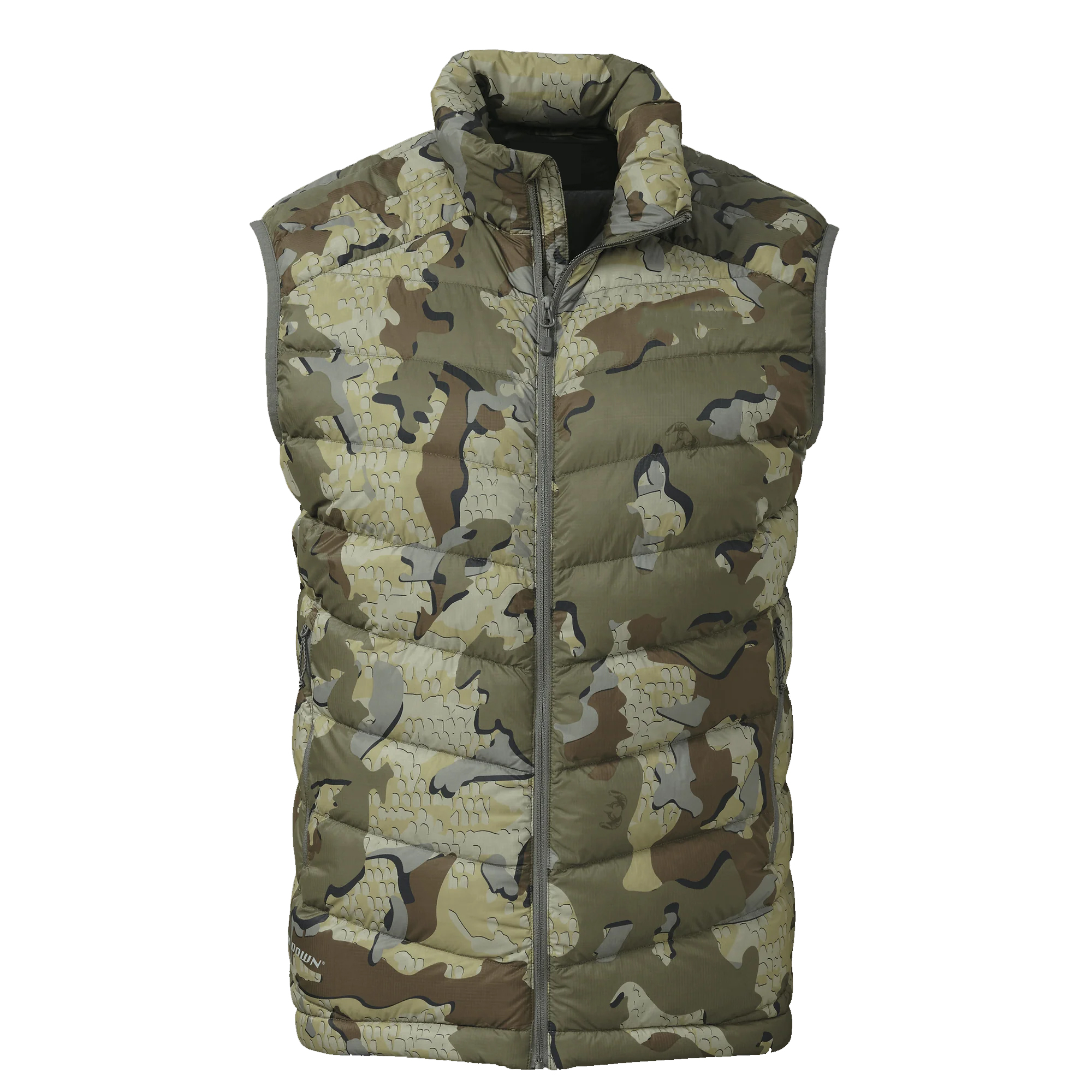 1-8.jpg Camo Vests - Image 1