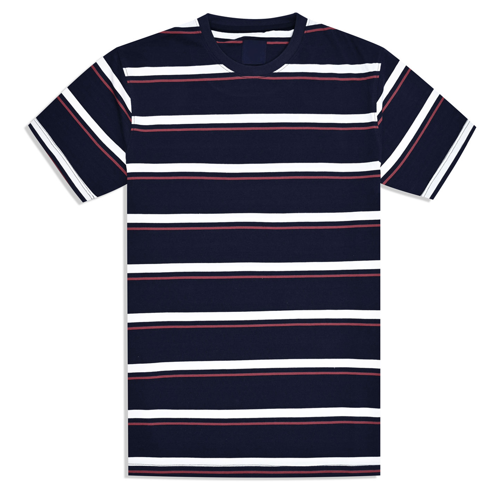 10-1.jpg T Shirts - Image 1