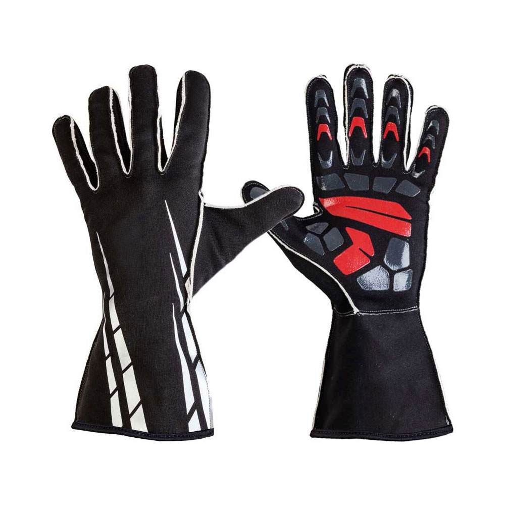 10-2.jpg Kart Racing Gloves - Image 1