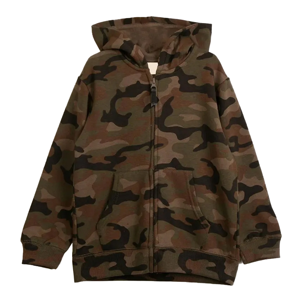 10.jpg Hoodies - Image 1