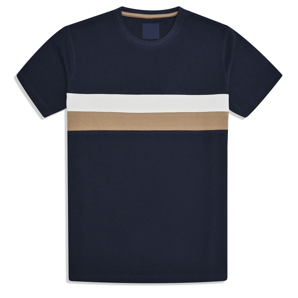 11-1.jpg T Shirts - Image 1