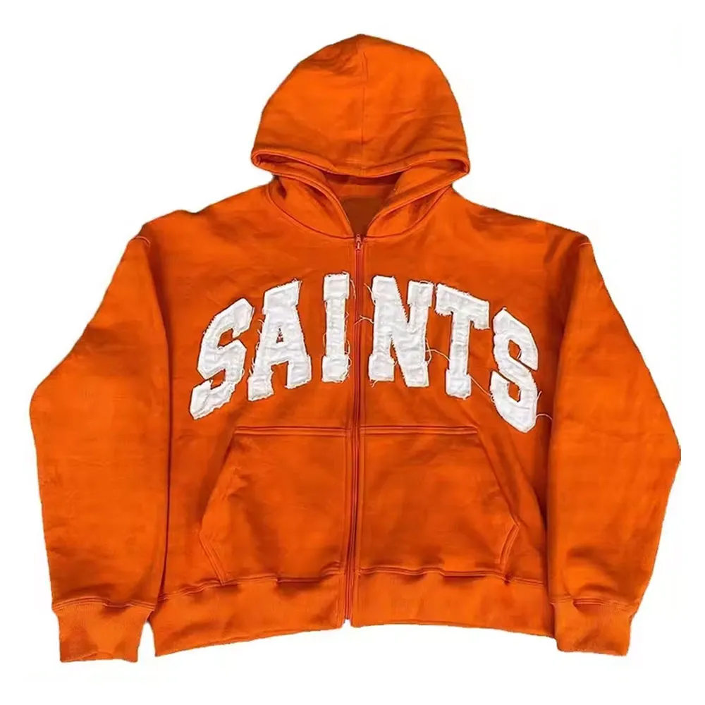 11.jpg Hoodies - Image 1