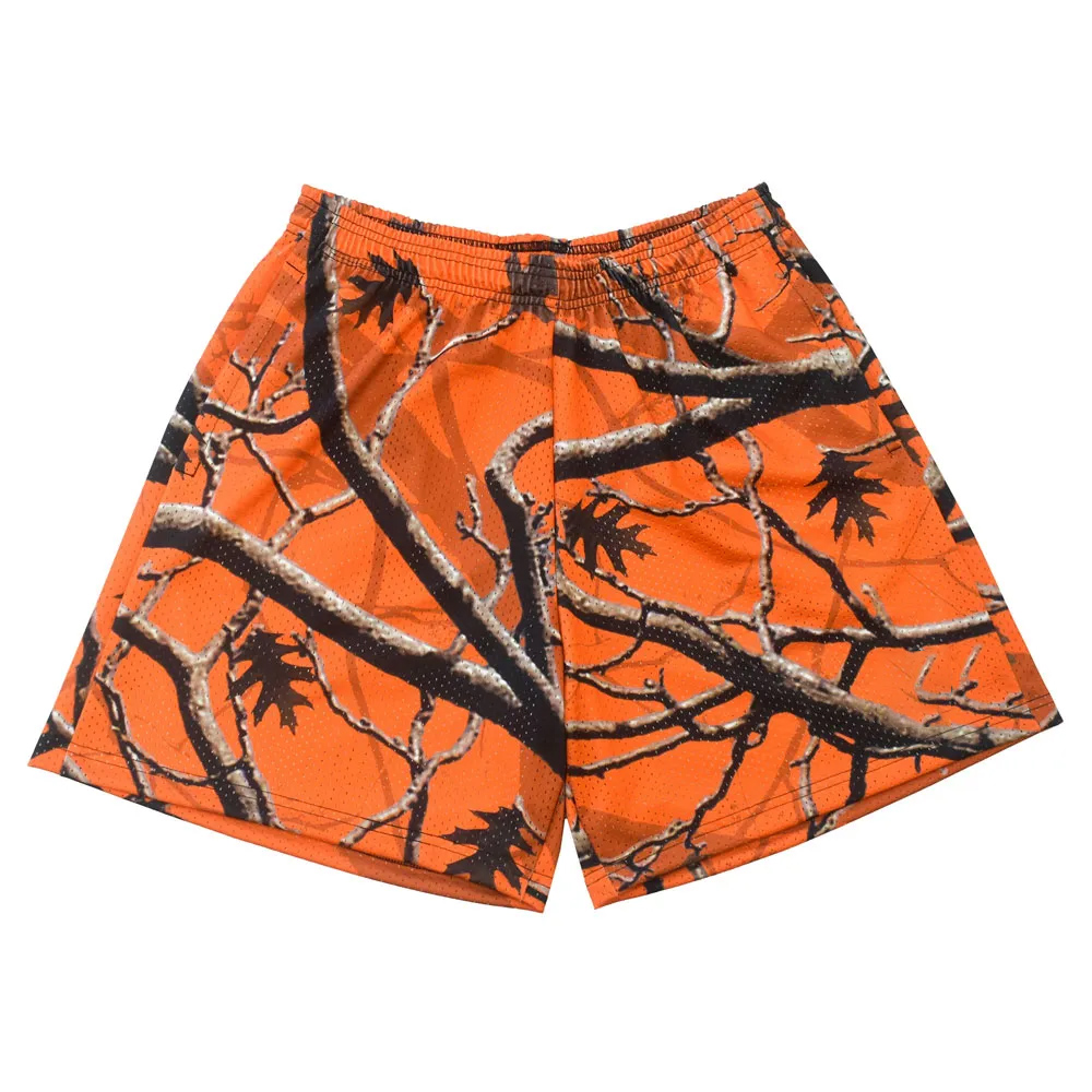 16a.jpg Shorts - Image 1