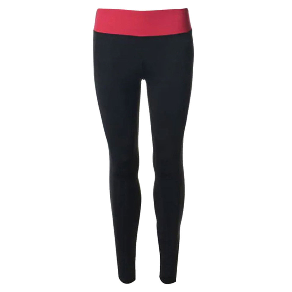 2-1-1.jpg Leggings - Image 1