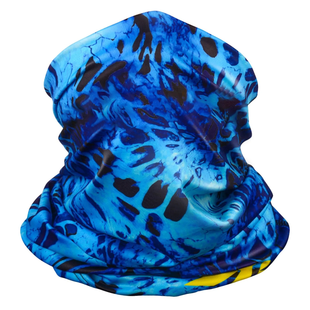 2-1-2.jpg Fishing Balaclava - Image 1