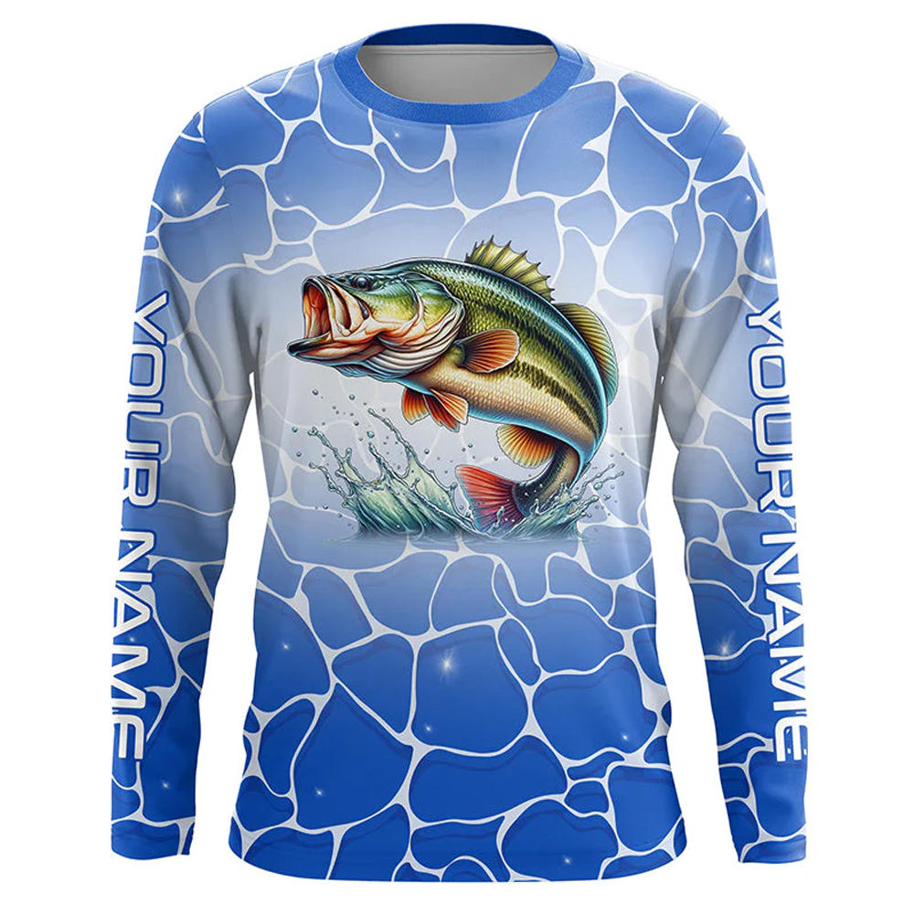 2-10-1.jpg Fishing Shirt - Image 1