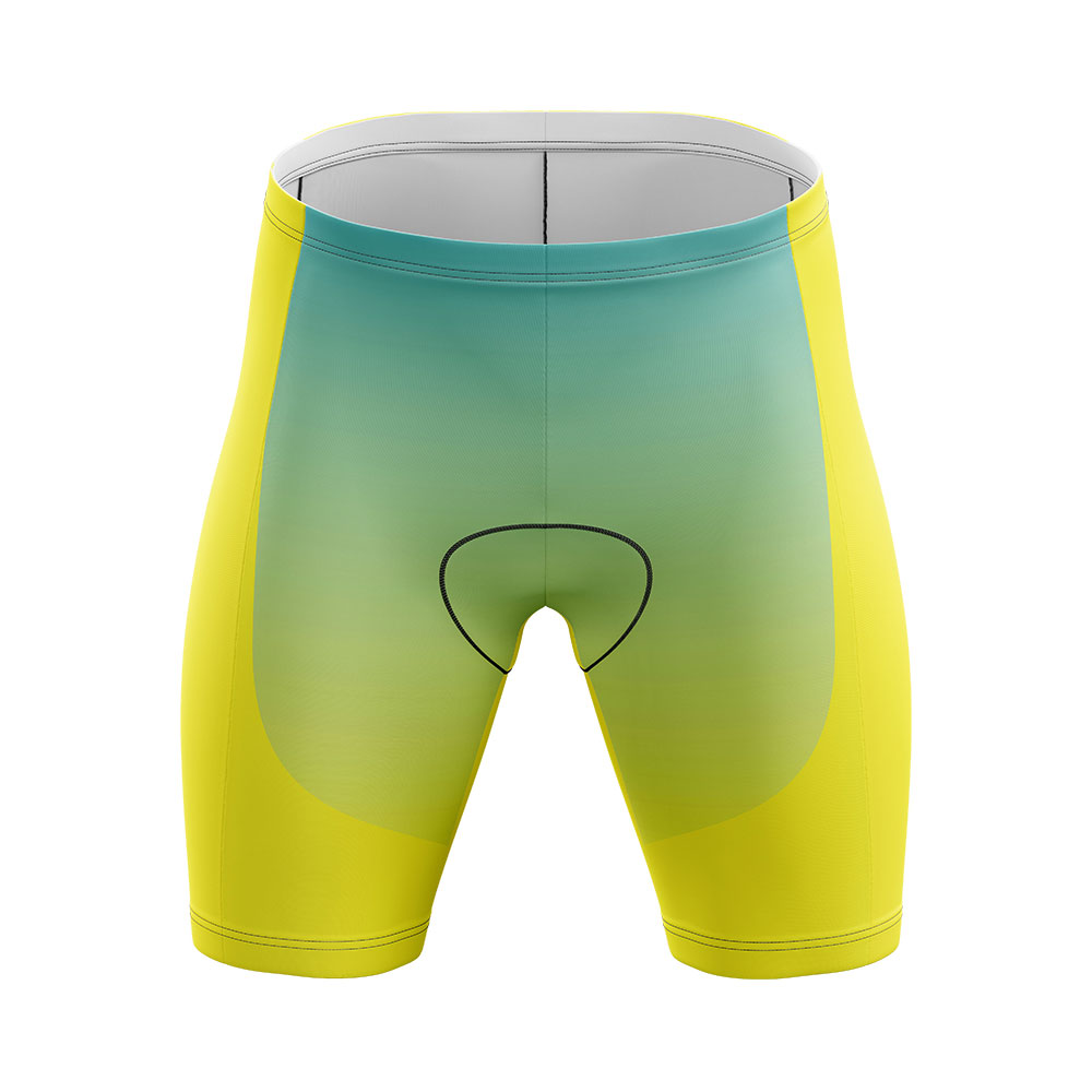 2-10.jpg Cycling Shorts - Image 1