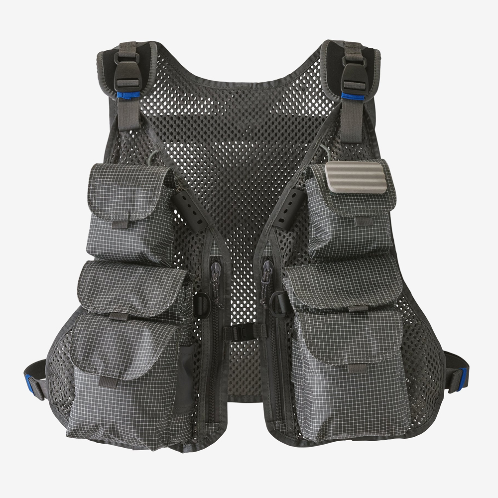 2-12-1.jpg Fishing Vest - Image 1