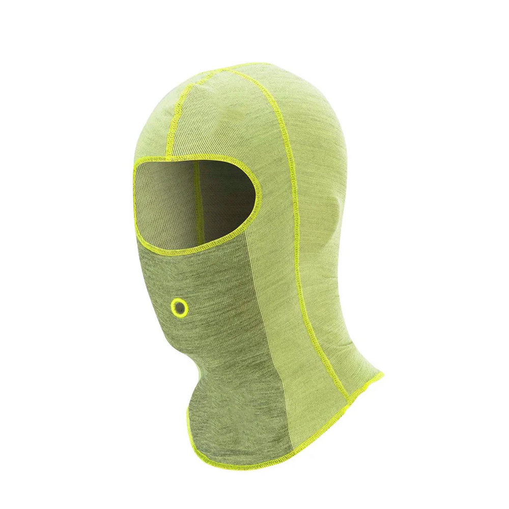 2-14.jpg Balaclava - Image 1