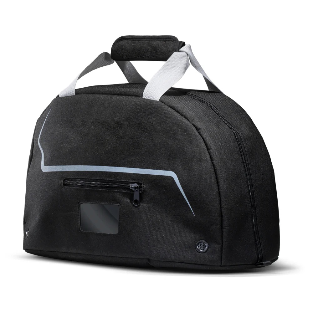 2-15.jpg Helmet Bags - Image 1