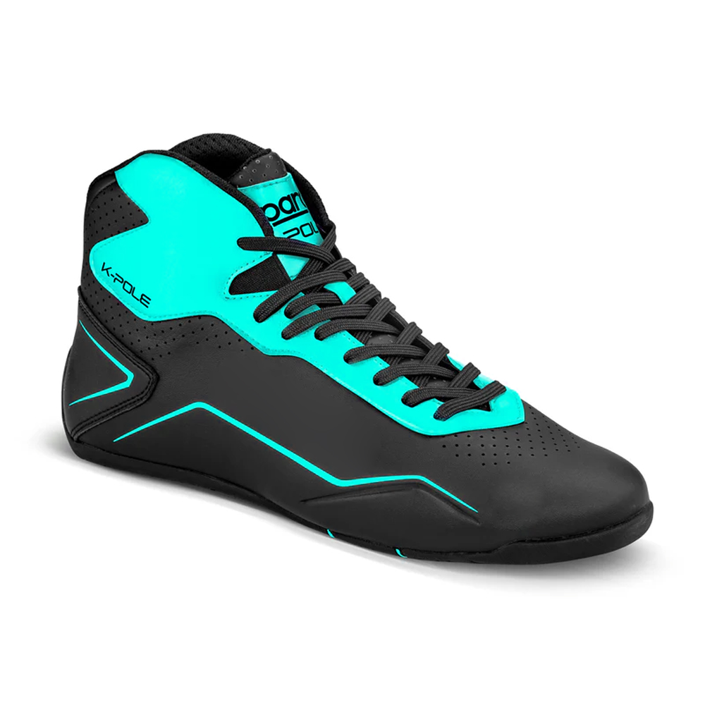 2-17.jpg Kart Racing Shoes - Image 1