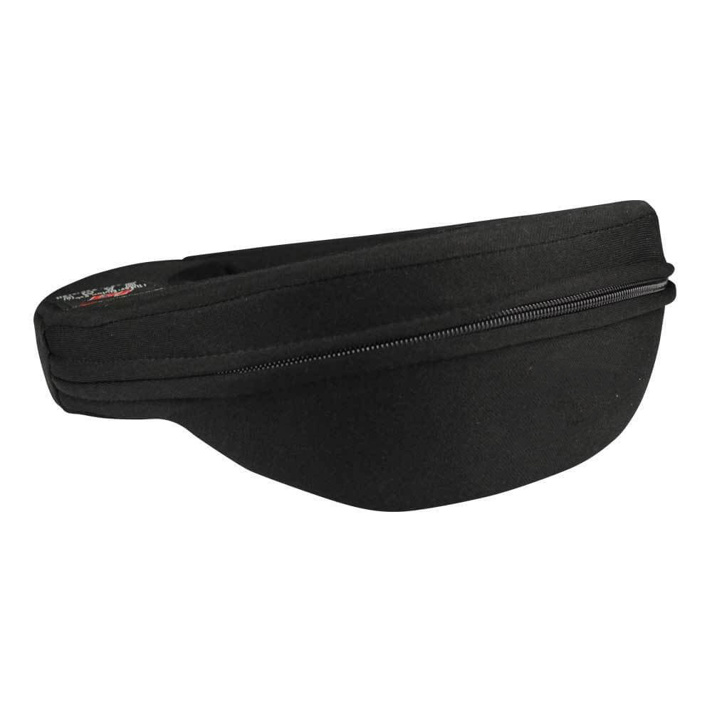 2-19.jpg Neck Collar - Image 1