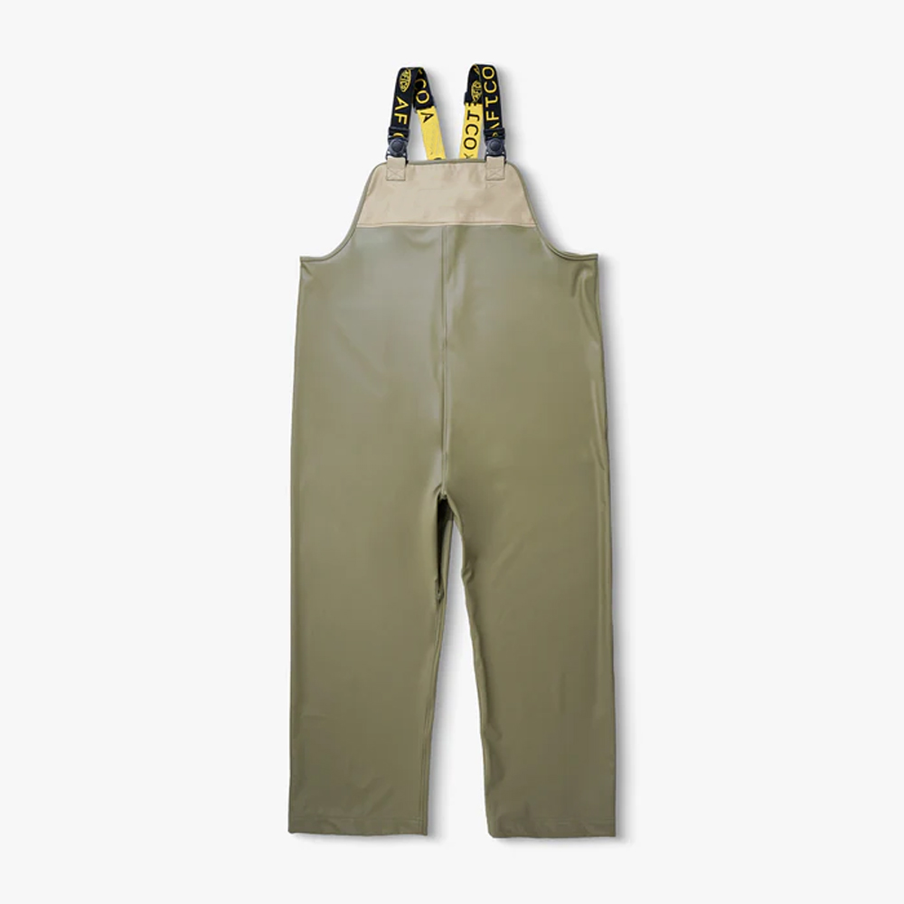 2-2-1.jpg Fishing Bib - Image 1