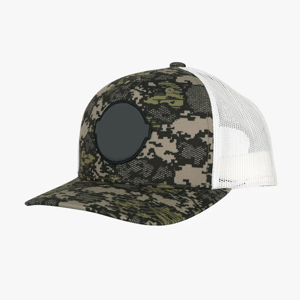 2-3-1.jpg FIshing Cap - Image 1