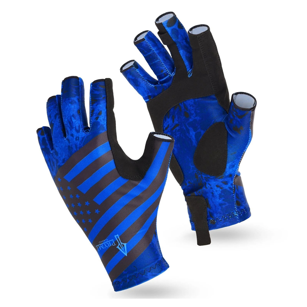 2-4-1.jpg Fishing Gloves - Image 1