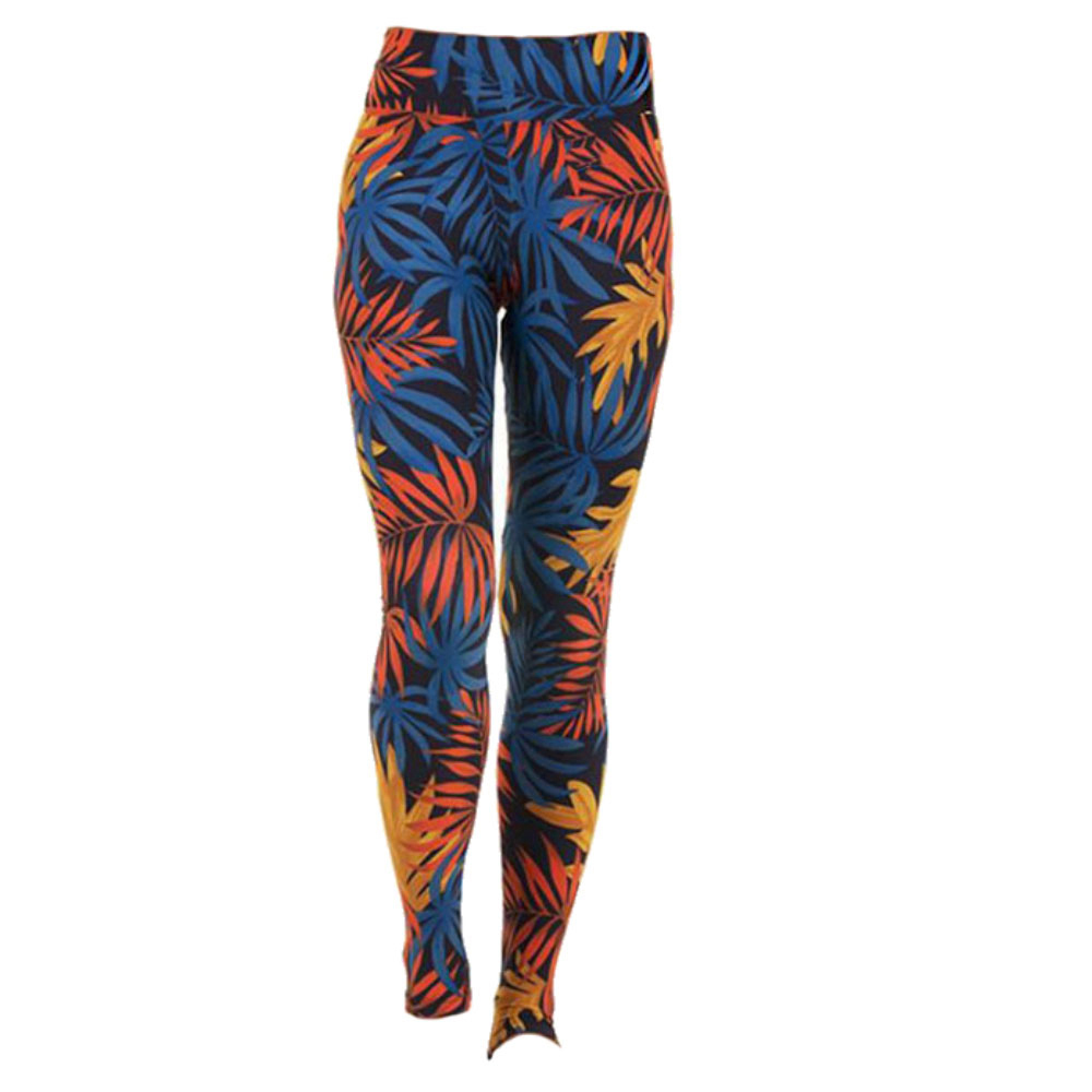 2-5-1.jpg Sublimation Leggings - Image 1