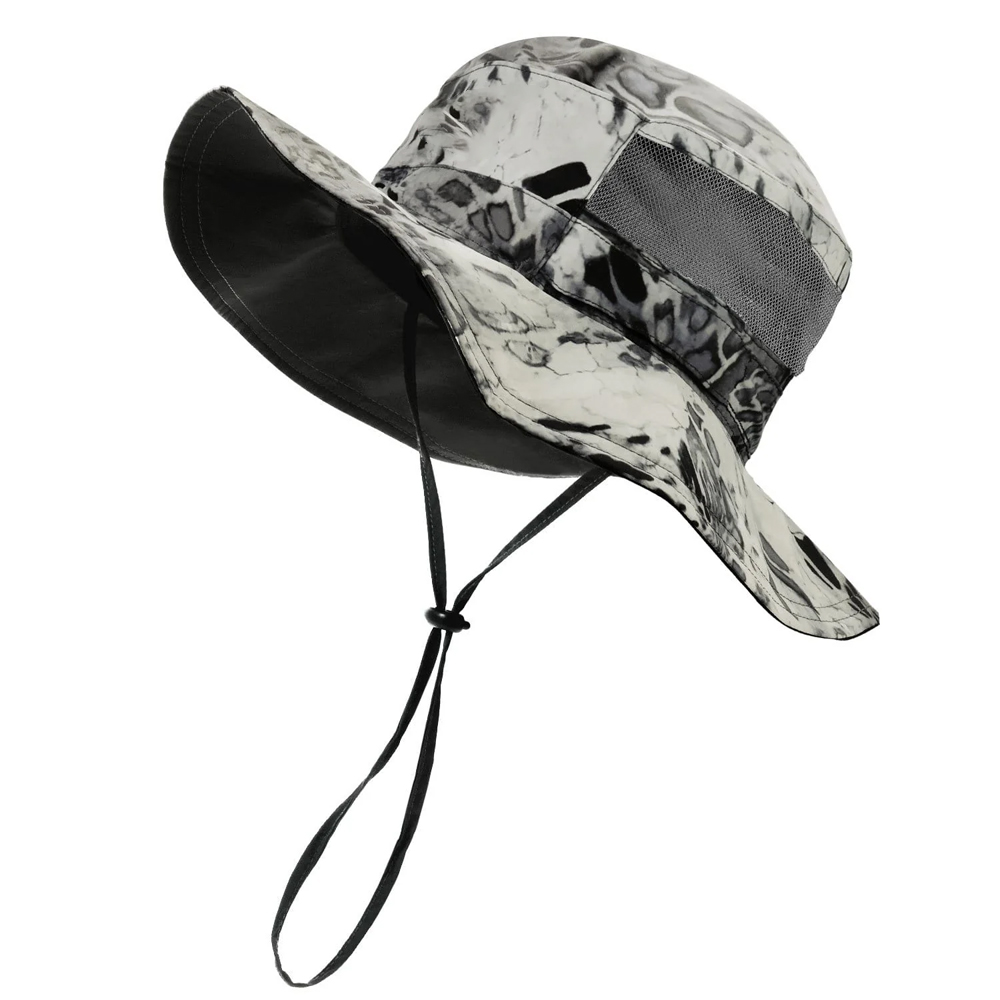 2-5-2.jpg Fishing Hat - Image 1