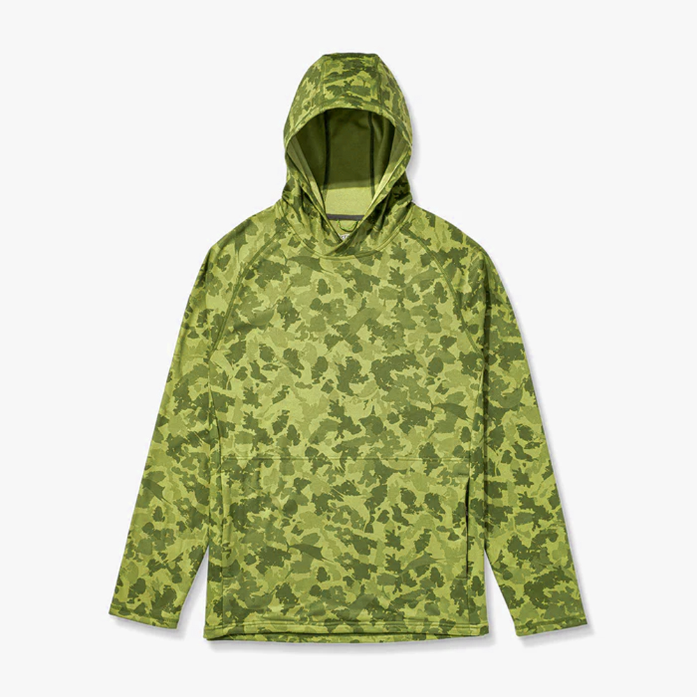 2-6-2.jpg Fishing Hoodie - Image 1