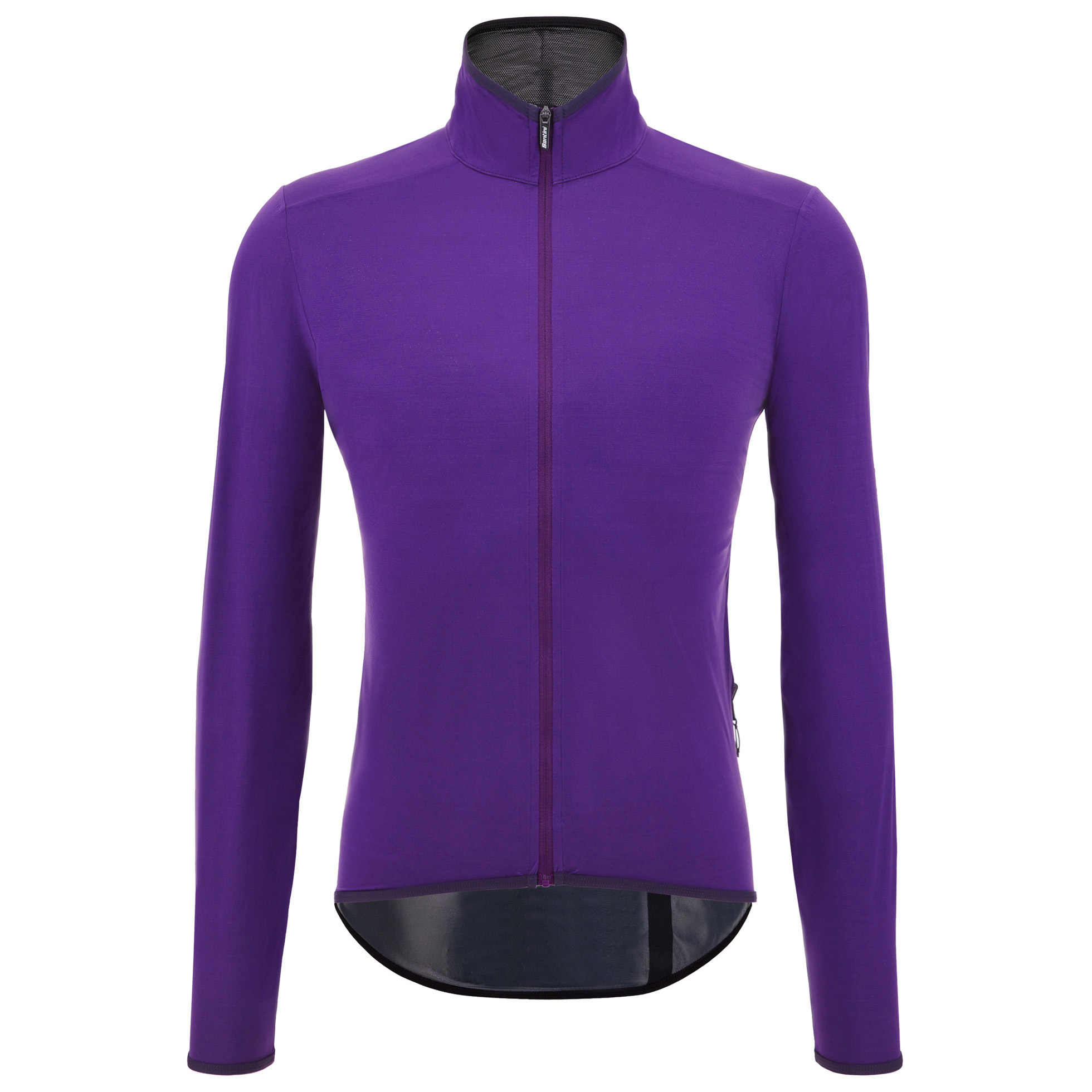 2-7.jpg Cycling Jackets - Image 1