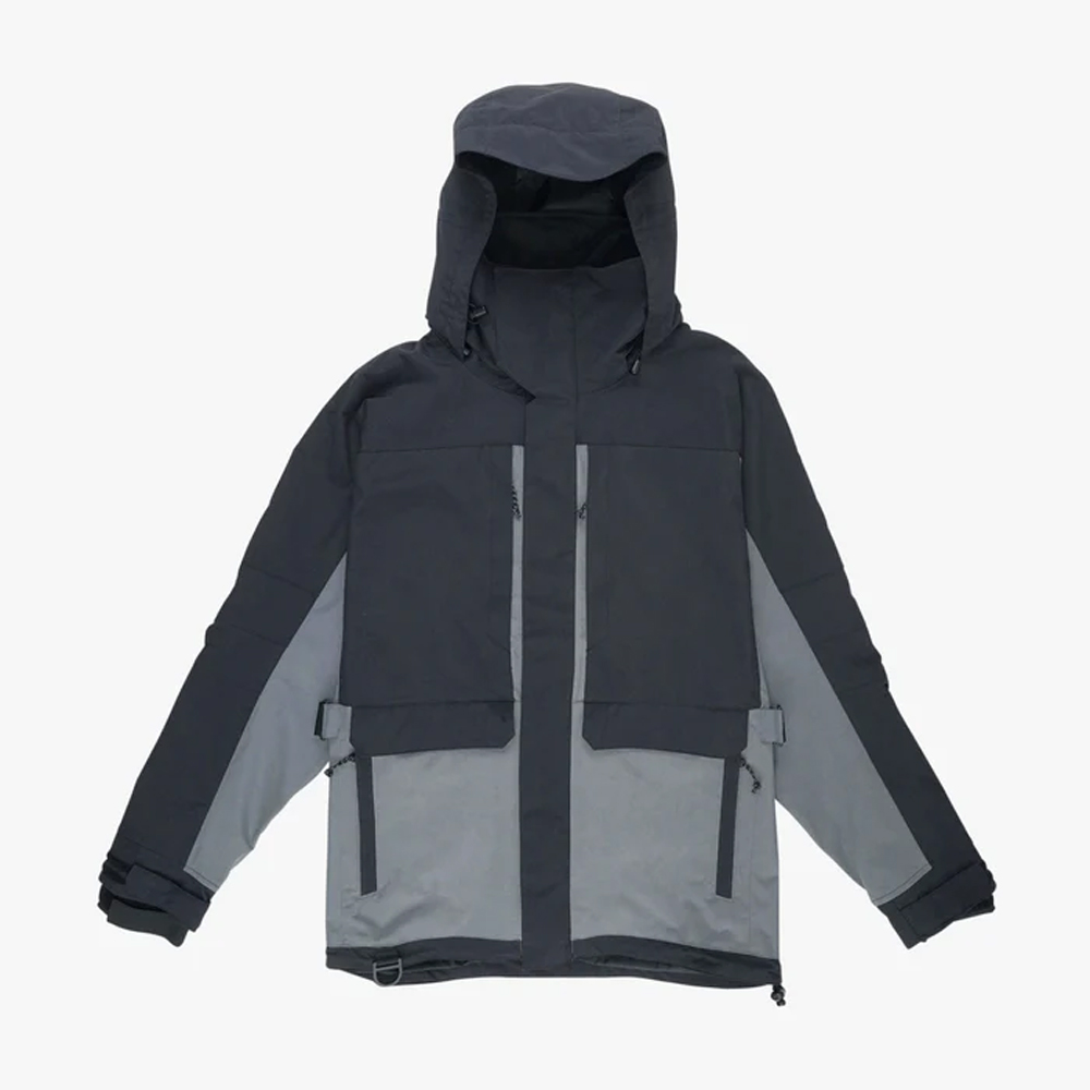 2-8-2.jpg Fishing Jacket - Image 1