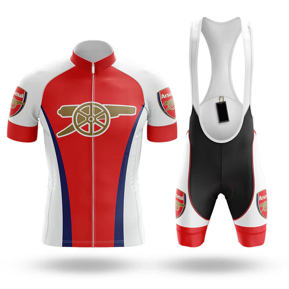 2-8.jpg Cycling Kits - Image 1