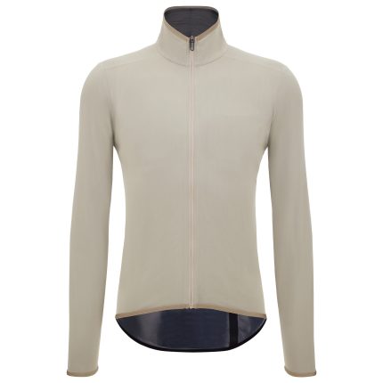 Cycling Jackets
