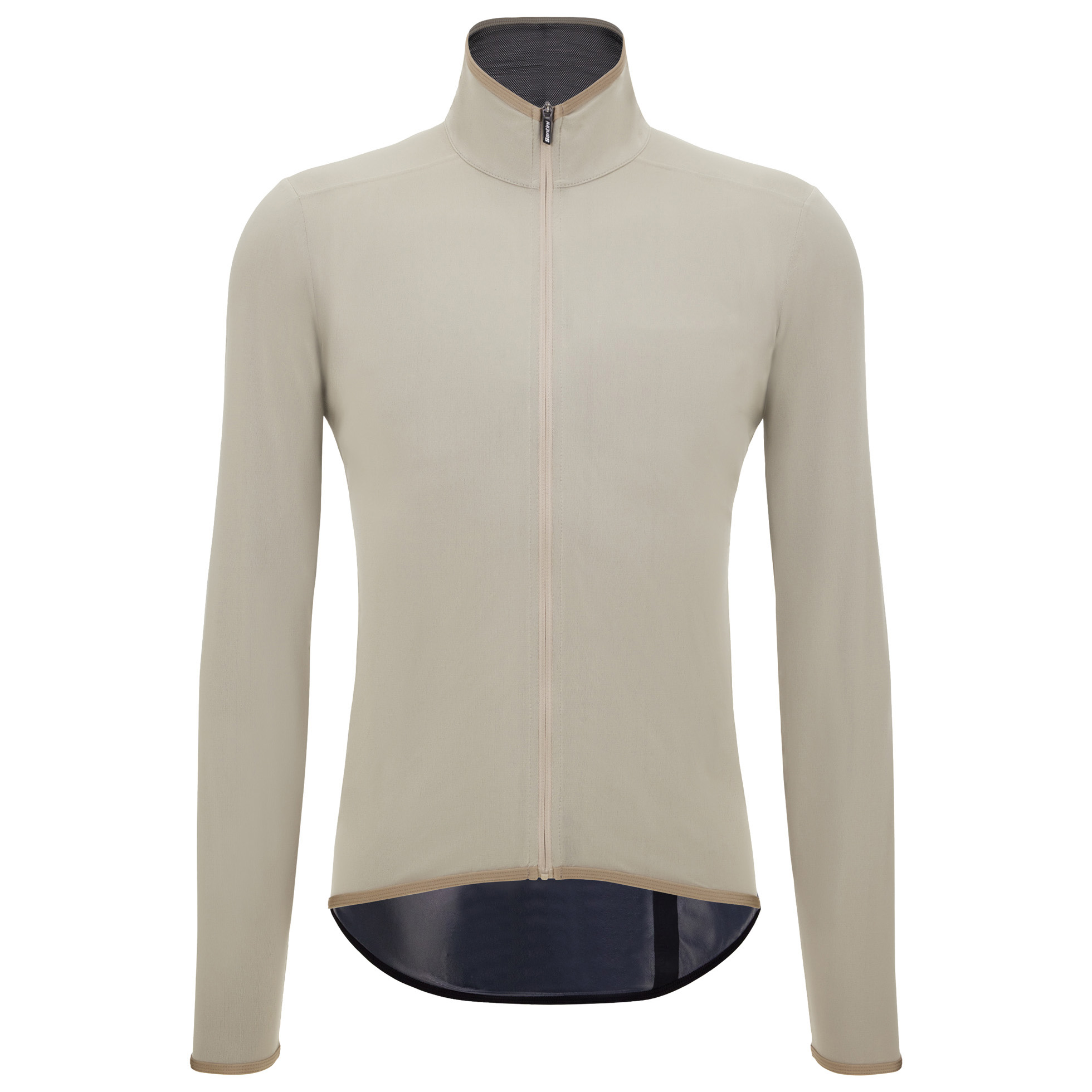 3-10.jpg Cycling Jackets - Image 1