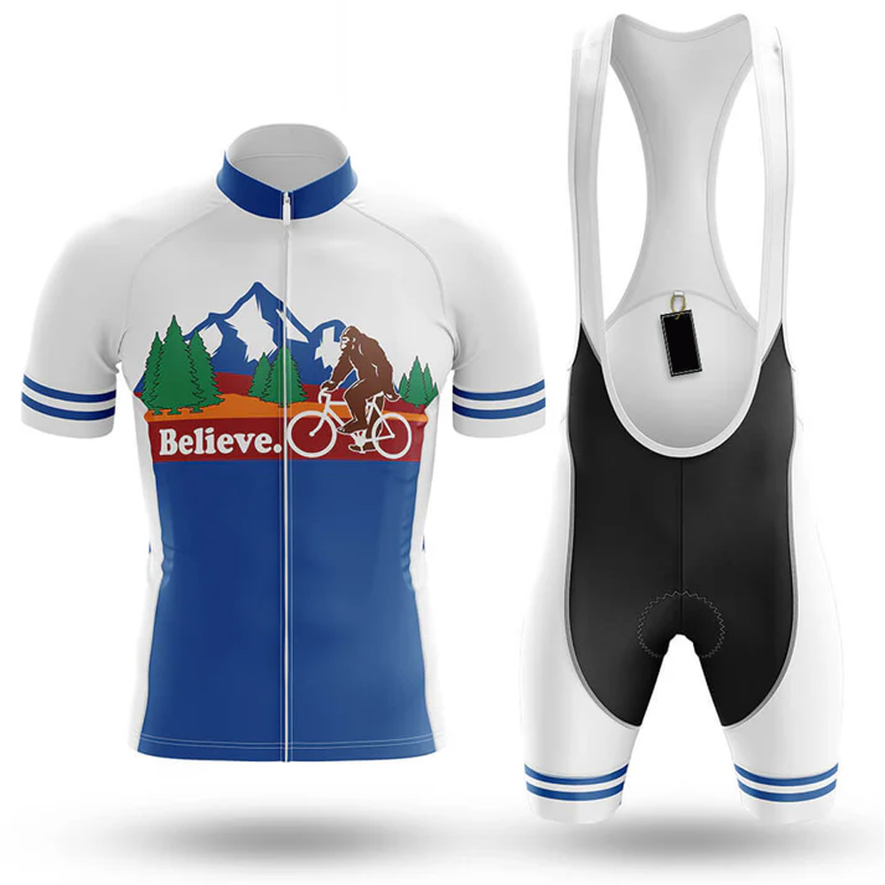 3-11.jpg Cycling Kits - Image 1