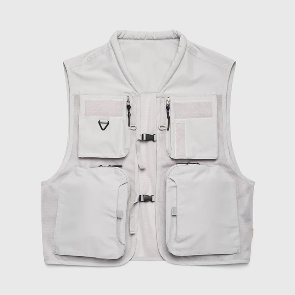 3-12-1.jpg Fishing Vest - Image 1