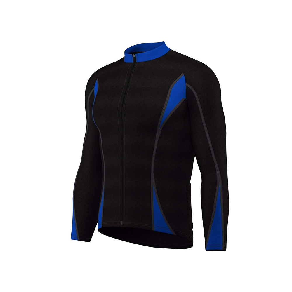 3-15.jpg Full Seeves Shirts - Image 1
