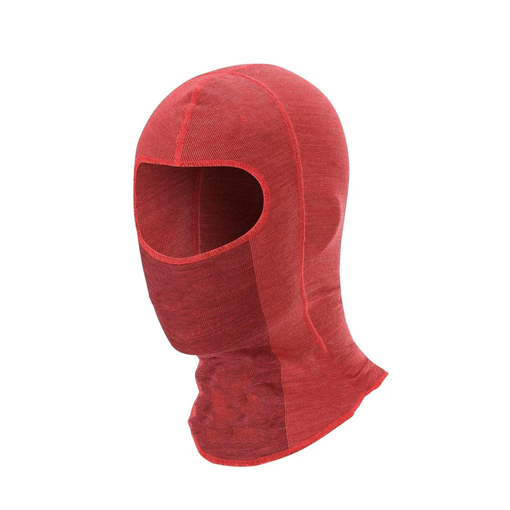 3-17.jpg Balaclava - Image 1