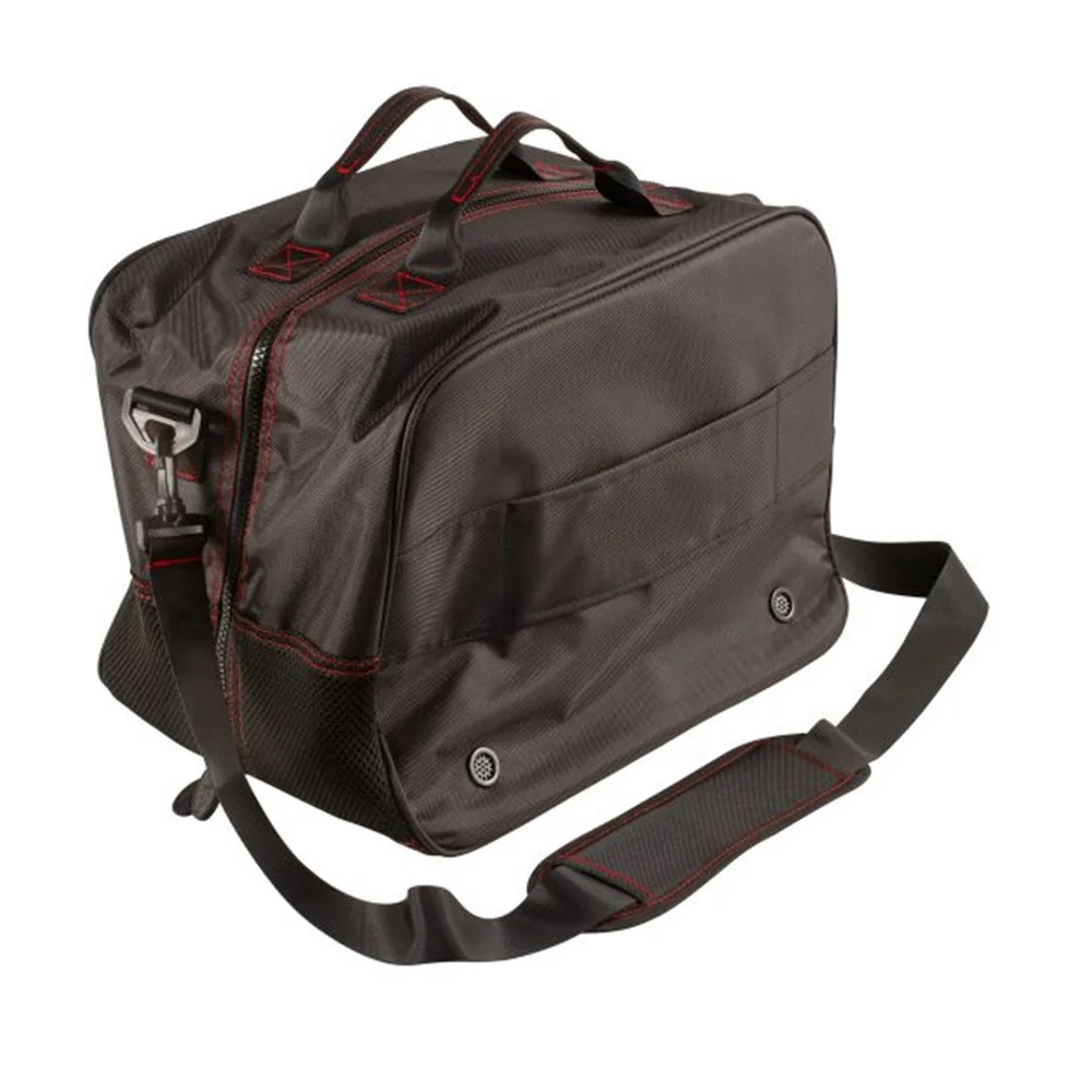 3-18.jpg Helmet Bags - Image 1