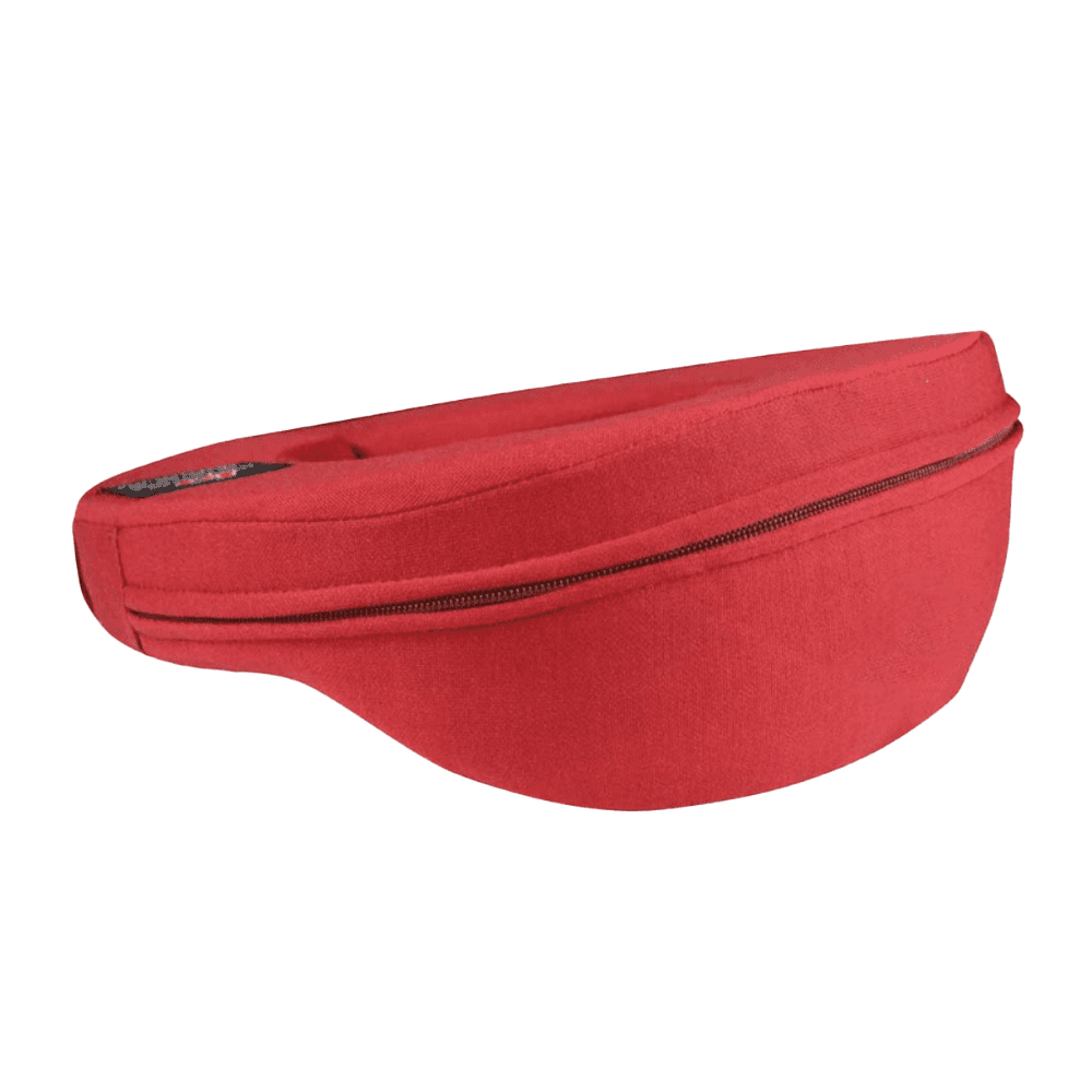 3-22.jpg Neck Collar - Image 1