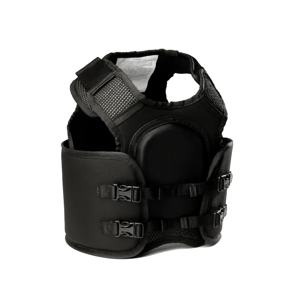 3-23.jpg Protectors - Image 1