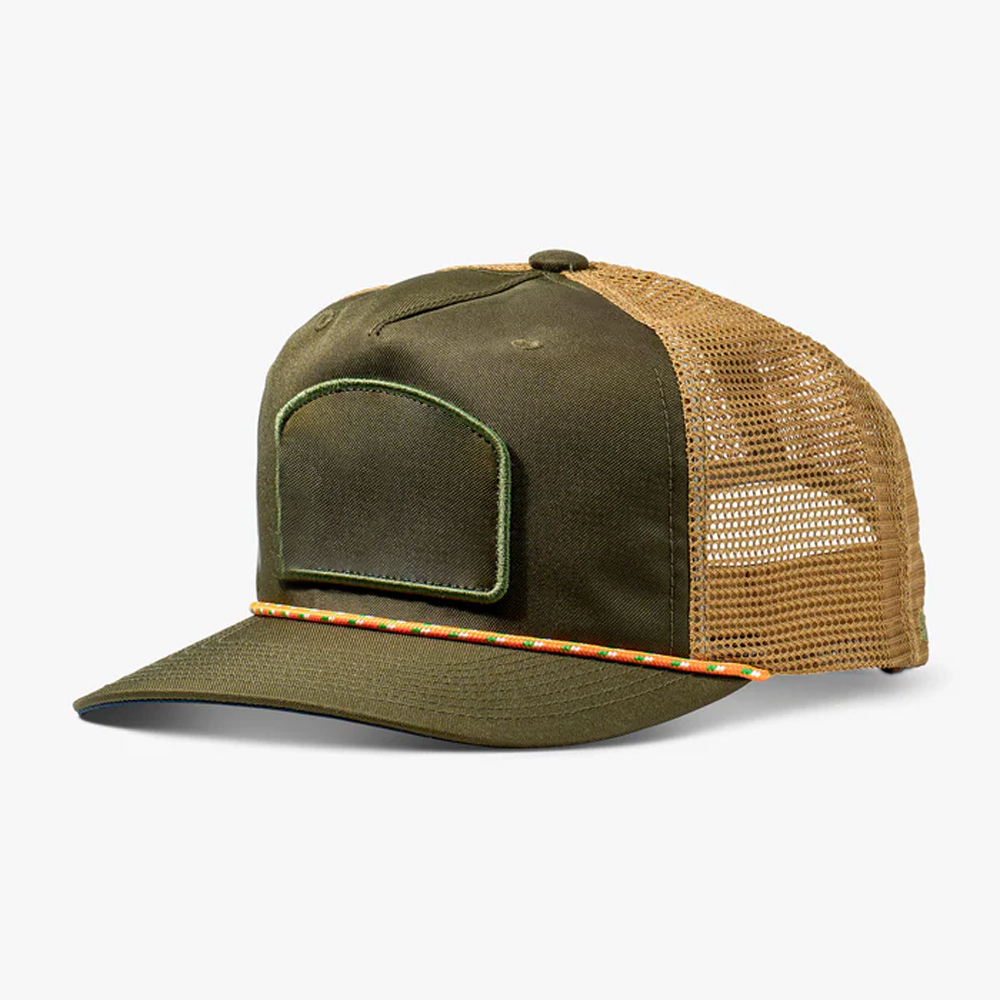 3-4-1.jpg FIshing Cap - Image 1