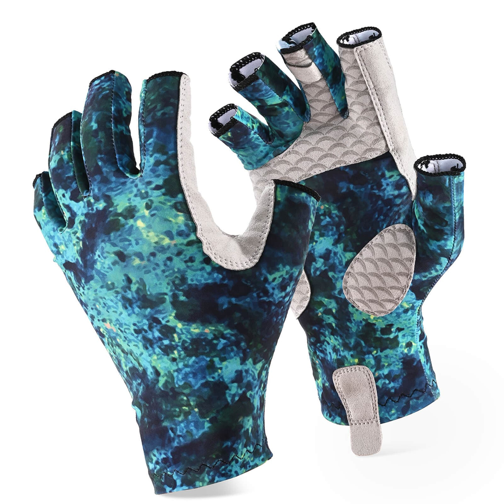 3-5-1.jpg Fishing Gloves - Image 1