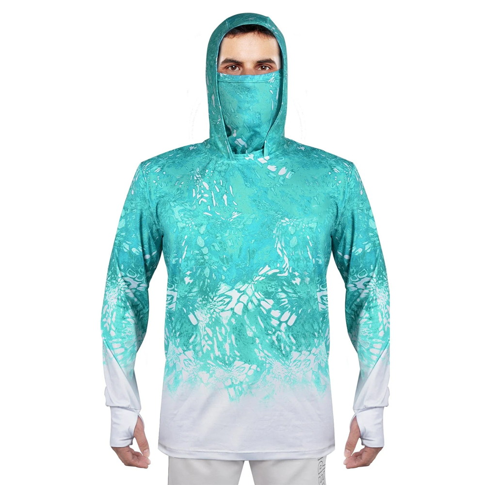3-7-1.jpg Fishing Hoodie - Image 1