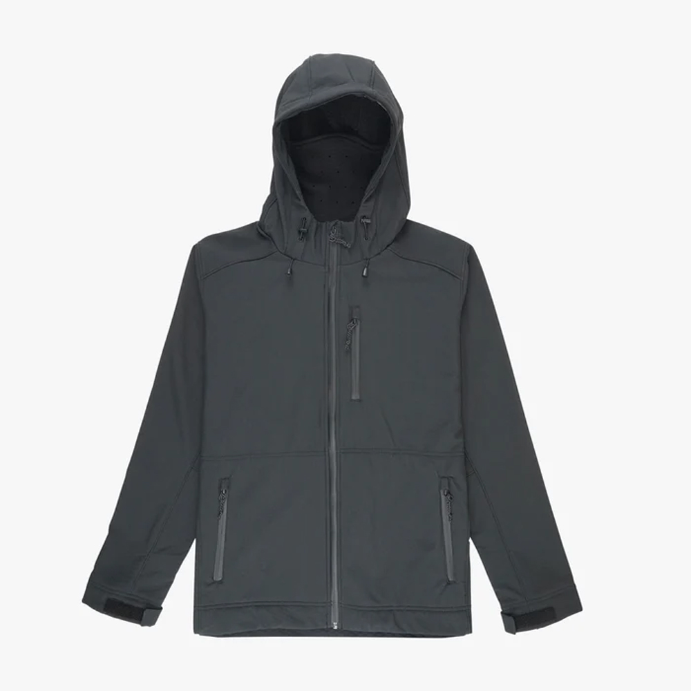 3-8-2.jpg Fishing Jacket - Image 1