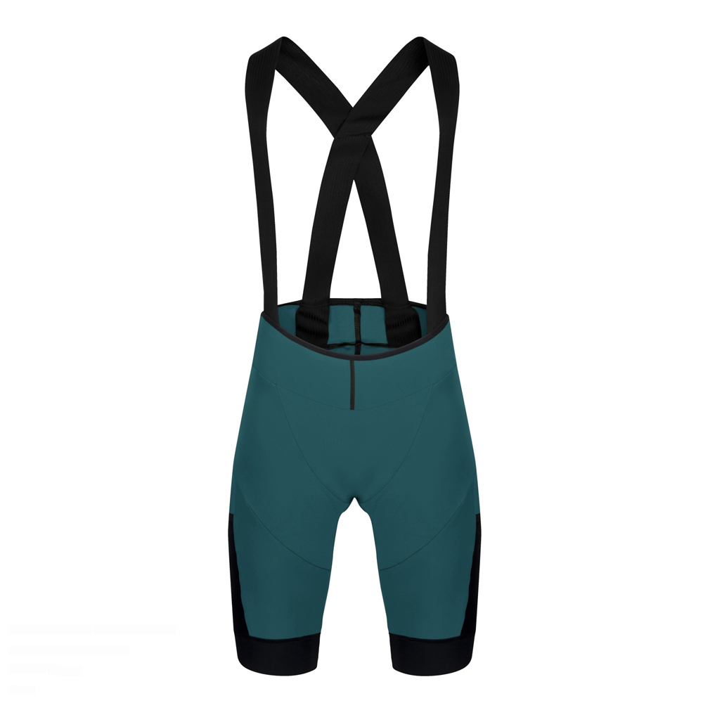 3-9.jpg Cycling Bib Shorts - Image 1